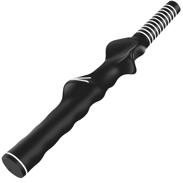Golf Rubber Left And Right Hand Swing Grip